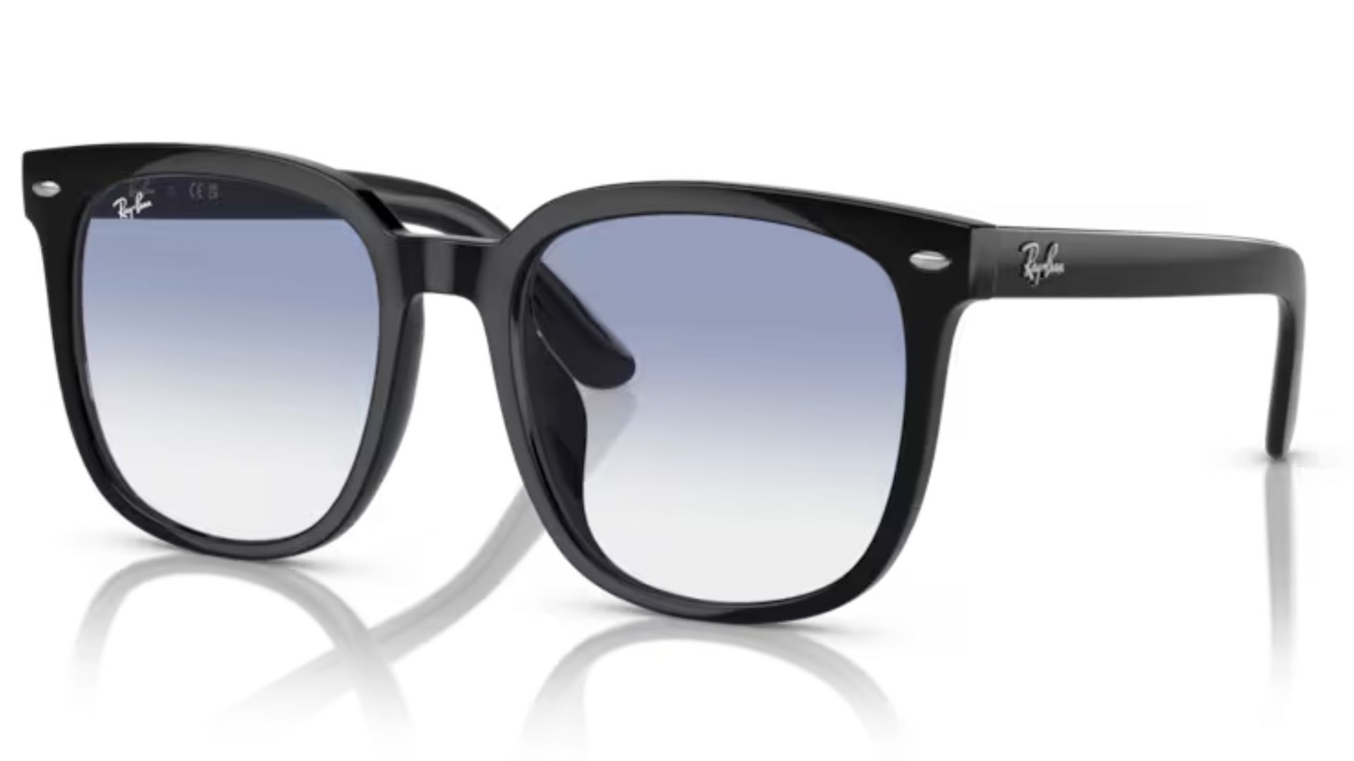Ray-Ban 4401D